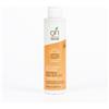 Officina Naturae Gel Lenitivo Doposole Al Fico D'India 150 ml