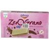 Galbusera ZeroGrano Wafer Senza Glutine 180 g Biscotti