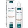 Furfurex Shampoo Antiforfora 250 Ml Maschera Tricologica ml