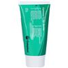 Conveen Critic Barrier 100 G g Pasta