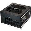 COOLER MASTER MWE GOLD 850 V2 850W 80+ GOLD ATX3.1 120MM FAN