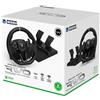 HORI XBX Volante + Pedaliera Racing Wheel Overdrive Wireless