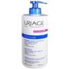 Uriage xemose balsamo olio lenitivo per il prurito 500ml PROMO