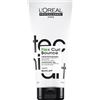 L'oreal tecni.art flex curl bounce