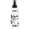 L'oreal tecni.art all in 1 perform
