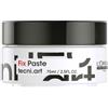 L'oreal tecni.art fix paste