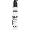 L'oreal tecni.art flex blowdry