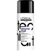 L'oreal tecni.art volume dust