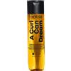 Matrix a curl can dream weightless moisture shampoo