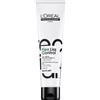 L'oreal tecniart liss control