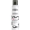L'oreal tecniart fix anti frizz