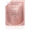 Kerastase chroma refill bain riche respect - shampoo per capelli colorati grossi. prolunga la durata del colore