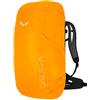 Salewa Raincover Zaino 10-20L