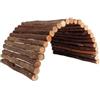 Trixie Ponte Natural Living - Trixie - Ponte Natural Living - 28 x 17CM