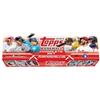 TOPPS Set completo hobby sigillato in fabbrica Topps 2023 Baseball