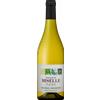 Domaine de Miselle Colombard - Gros Manseng 2025 - Domaine de Miselle