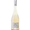 Château Sainte Croix Blanc Acacia 2025 - Château Sainte Croix