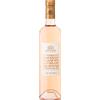Artesans Les Secrets Rosé 2025 - Artesans