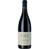 Domaine Olga Raffault Les Barnabés 2023 - Domaine Olga Raffault