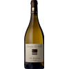 Domaine le Sollier Les Acacias 2024 - Domaine Le Sollier