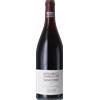 Lucien Crochet La Croix du Roy 2021 - Domaine Lucien Crochet