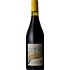 Domaine de la Colombière Les Frontons Flingueurs 2024 - Domaine De La Colombière