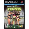 Take Two Outlaw Tennis
