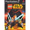Marca Generica LEGO Star Wars