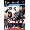 Ubisoft Rainbow Six 3