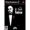 Electronic Arts Il Padrino