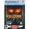Sony Interactive Entertainment Killzone (Platinum)