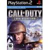 Activision Blizzard Call Of Duty L'Ora Degli Eroi