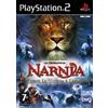 Buena Vista Games Le Cronache Di Narnia Il Leone La Strega L'Armadio