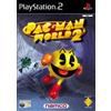 Namco Bandai Pac-Man World 2
