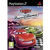 THQ Cars Race O Rama