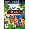 Electronic Arts The Sims 2 Island