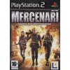 Lucas Arts Mercenari Pagati Per Distruggere