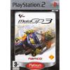 Namco Bandai MotoGP 3 (Platinum)