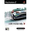 Codemasters Colin McRae Rally 3