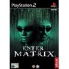 Atari Enter The Matrix