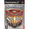 Atari Transformers