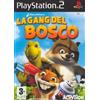 Activision Blizzard La Gang Del Bosco