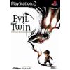 Ubisoft Evil Twin Cyprien's Chronicles