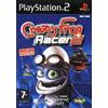 Sony Interactive Entertainment Crazy Frog Racer 2