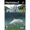 Ubisoft Reel Fishing 3