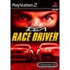Codemasters Toca Race Driver