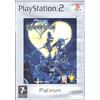 Square Enix Kingdom Hearts (Platinum)