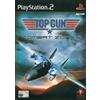 Titus Interactive Top Gun Combat Zones