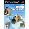 Vivendi L'Era Glaciale 2