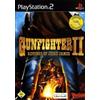 Ubisoft Gunfighter 2 Revenge Of Jesse James